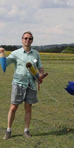 2012 Svojek mirek sobota